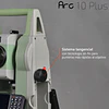KIT ARC10 PLUS 3