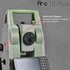 KIT ARC10 PLUS 5