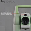 KIT ARC10 PLUS 7