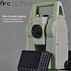 KIT ARC10 PLUS 8