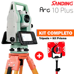 KIT ARC10 PLUS