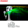 ME PLUS Movil 3