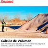 ME PLUS Movil 10