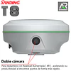 SANDING T8 - KIT BASE+MOVIL 4