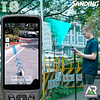 SANDING T8 - KIT BASE+MOVIL 7