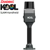 SLAM (Escáner de mano 3D) - KOOL 3