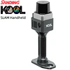 SLAM (Escáner de mano 3D) - KOOL 2