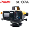 Nivel Digital SL-07 1