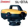 Nivel Digital SL-07 3