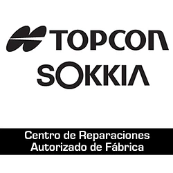 Kollner Labraña