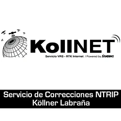 Kollner Labraña