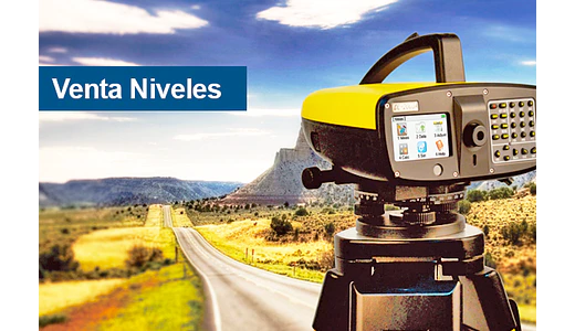 Kollner Labraña