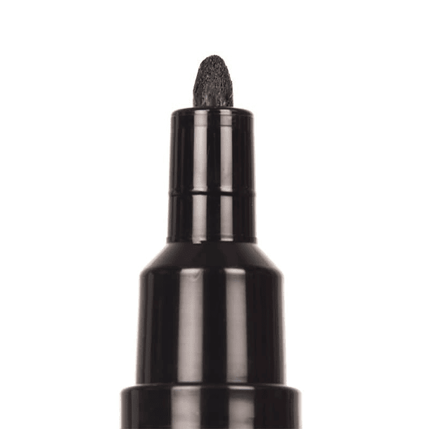 MARCADORES PINTURA ACRÍLICA 7 UNIDADES PASTELES 09MM-1.3MM 2