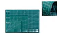 TABLAS DE CORTE, SALVA CORTE TAMAÑO A4/A3/A1 - thumbnail 2