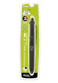 BOLIGRAFO PILOT FRIXION 3 COLORES 0.5 MM  - thumbnail 1