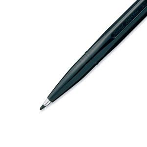 JUEGO DE BOLÍGRAFOS A BASE DE AGUA PENTEL SIGN PEN DE 5 COLORES, NEGRO, ROJO, AZUL, VERDE Y ROSADO. 2