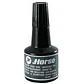 Tinta Para Sellar HORSE 30 ML - thumbnail 1