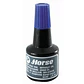 Tinta Para Sellar HORSE 30 ML - thumbnail 2