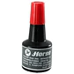 Tinta Para Sellar HORSE 30 ML - thumbnail 3