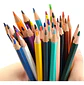 Lapices 24 Colores Stabilo  - thumbnail 2