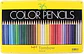 Tombow Lápices de colores en caja metal 12/36 colores - thumbnail 1
