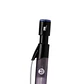 Portaminas Lyra Orlow Techno 0.5mm/0.9mm/2.0mm - thumbnail 2