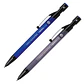 Portaminas Lyra Orlow Techno 0.5mm/0.9mm/2.0mm - thumbnail 3