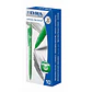 Portaminas Lyra Orlow Techno 0.5mm/0.9mm/2.0mm - thumbnail 4