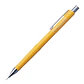 Sakura - Portaminas Cushioning Point 0,3 mm  - thumbnail 1