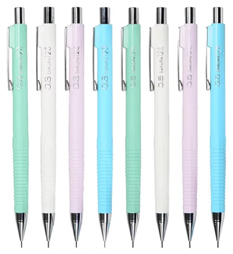 Sakura - Portaminas Cushioning Point 0,3 mm 