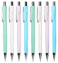 Sakura - Portaminas Cushioning Point 0,3 mm  - thumbnail 2