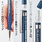 Portaminas PENTEL 1.3 mm incluye minas y goma de borrar - thumbnail 1