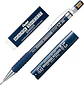 Portaminas PENTEL 1.3 mm incluye minas y goma de borrar - thumbnail 2