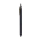 PENTEL Roller Energel Kuro RetrácTIL 0.7m - thumbnail 1