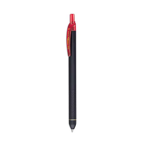PENTEL Roller Energel Kuro RetrácTIL 0.7m