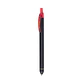 PENTEL Roller Energel Kuro RetrácTIL 0.7m - thumbnail 2