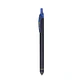 PENTEL Roller Energel Kuro RetrácTIL 0.7m - thumbnail 3
