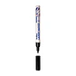 Rotulador artline marcador permanente lavable para textil ek-750 negro punta redonda 0,7 mm - thumbnail 1