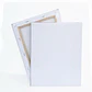 SET 6 BASTIDOR LIENZO 15 X 20 CM - thumbnail 2