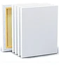 SET 6 BASTIDOR LIENZO 15 X 20 CM - thumbnail 1