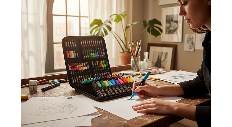 



lo mejor en pinturas&nbsp;<br>