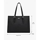 Cartera para Laptop de Mujer 16.5” – KOOALA - Miniatura 4