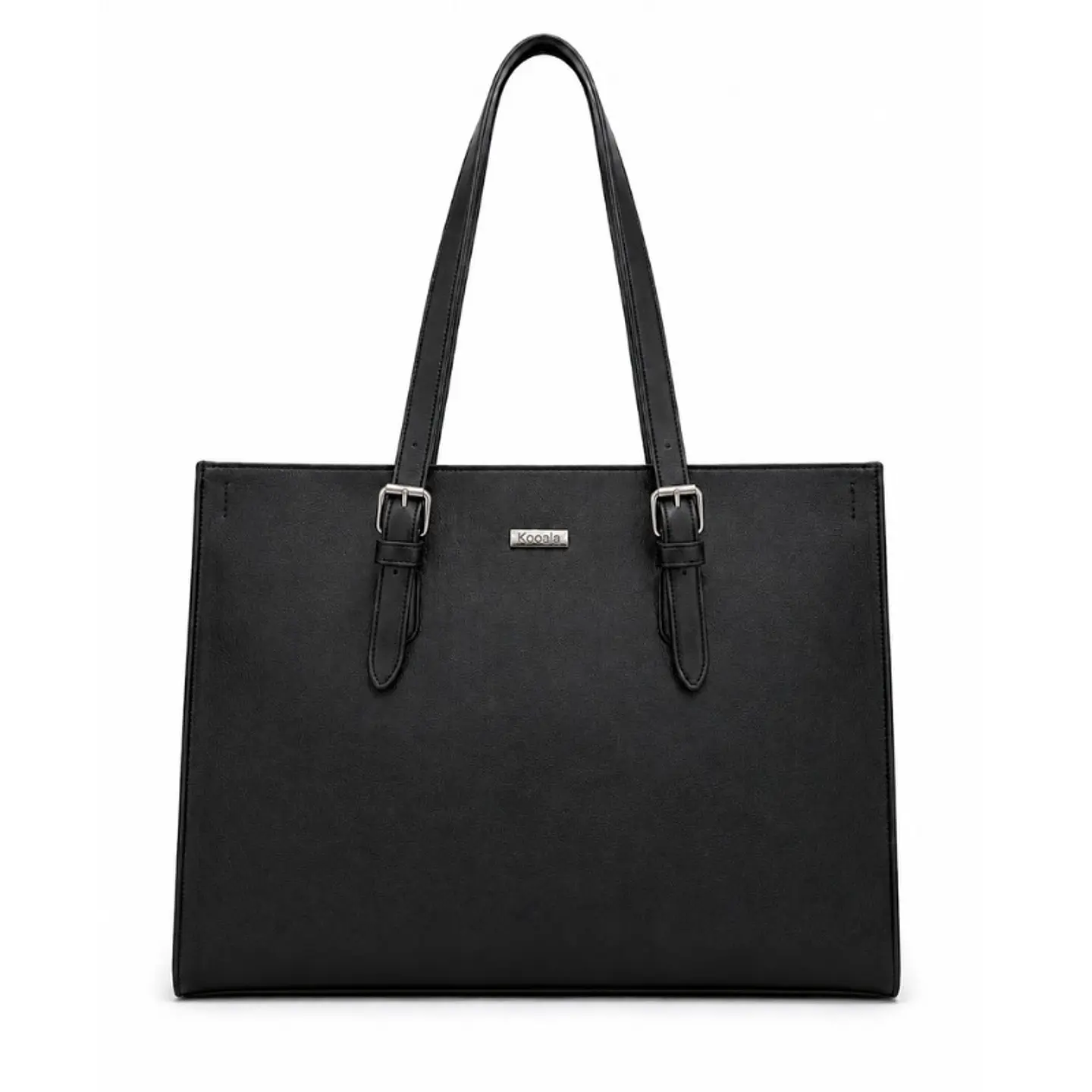 Cartera para Laptop de Mujer 16.5” – KOOALA 5