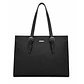 Cartera para Laptop de Mujer 16.5” – KOOALA - Miniatura 5