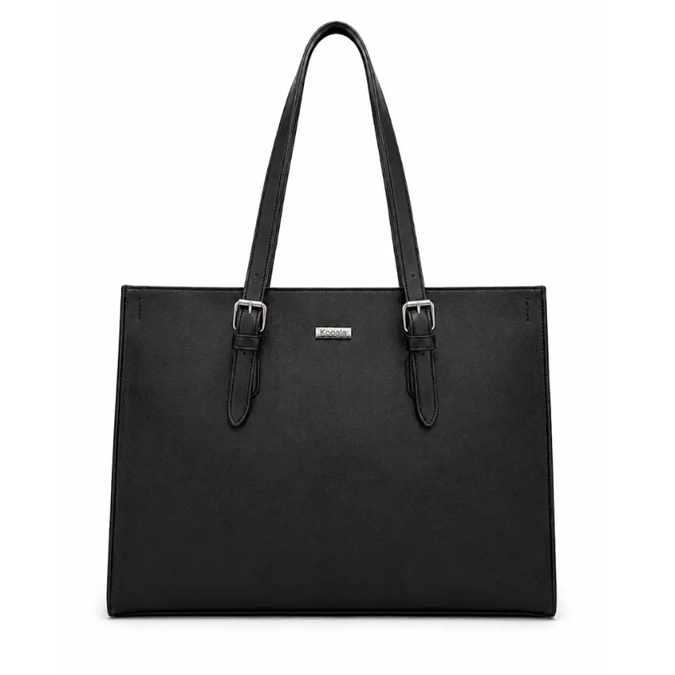 Cartera para Laptop de Mujer 16.5” – KOOALA 5