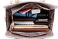 Set de Carteras 4 en 1 para Mujer con Morral y Neceser - Miniatura 8