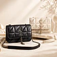 Cartera Dólar – Diseño Sofisticado para Cada Ocasión - Miniatura 1