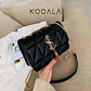 Cartera Dólar – Diseño Sofisticado para Cada Ocasión - Miniatura 7
