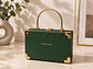 Mini Cartera Cofre KOOALA para Mujer - Miniatura 5