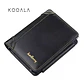 Billetera Baellerry Urban 3 Cuerpos para Hombre - Miniatura 6